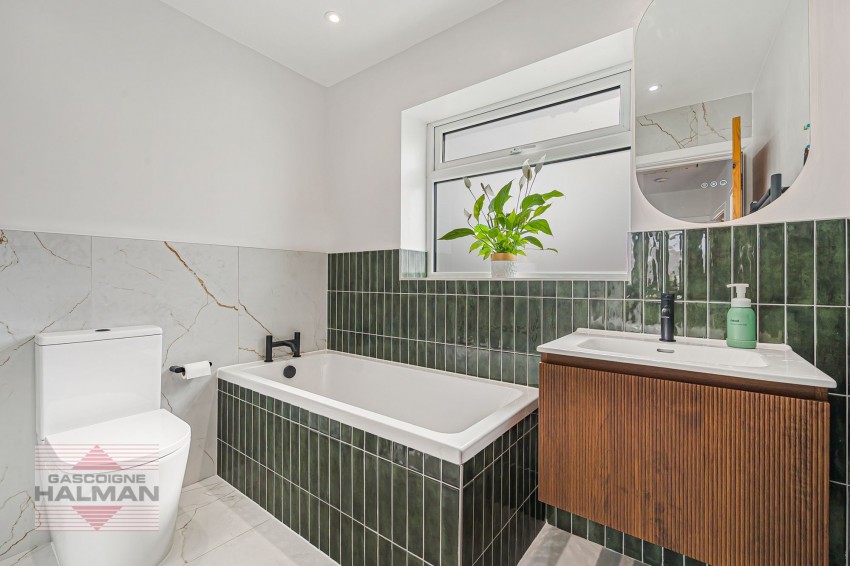 Images for Lacey Green, Wilmslow, SK9
