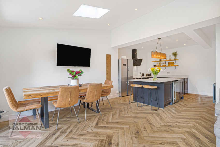 Images for Lacey Green, Wilmslow, SK9