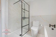 Images for Lacey Green, Wilmslow, SK9