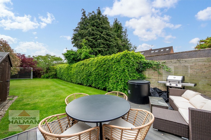 Images for Lacey Green, Wilmslow, SK9