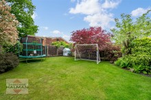 Images for Lacey Green, Wilmslow, SK9