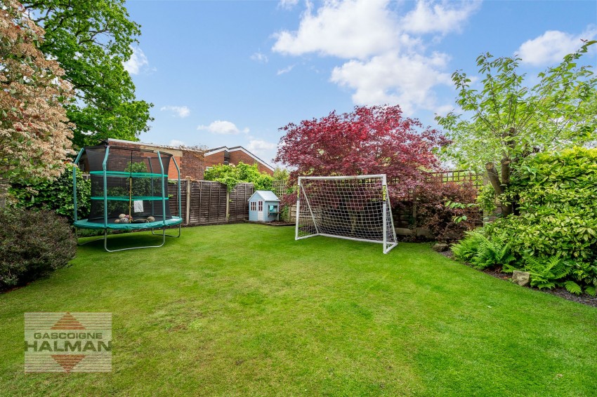 Images for Lacey Green, Wilmslow, SK9