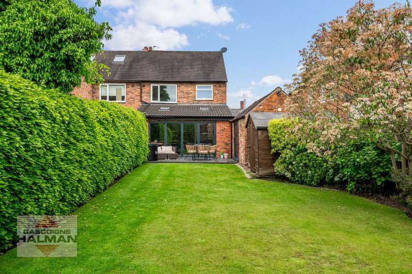 Images for Lacey Green, Wilmslow, SK9