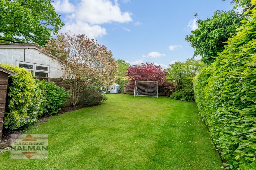 Images for Lacey Green, Wilmslow, SK9