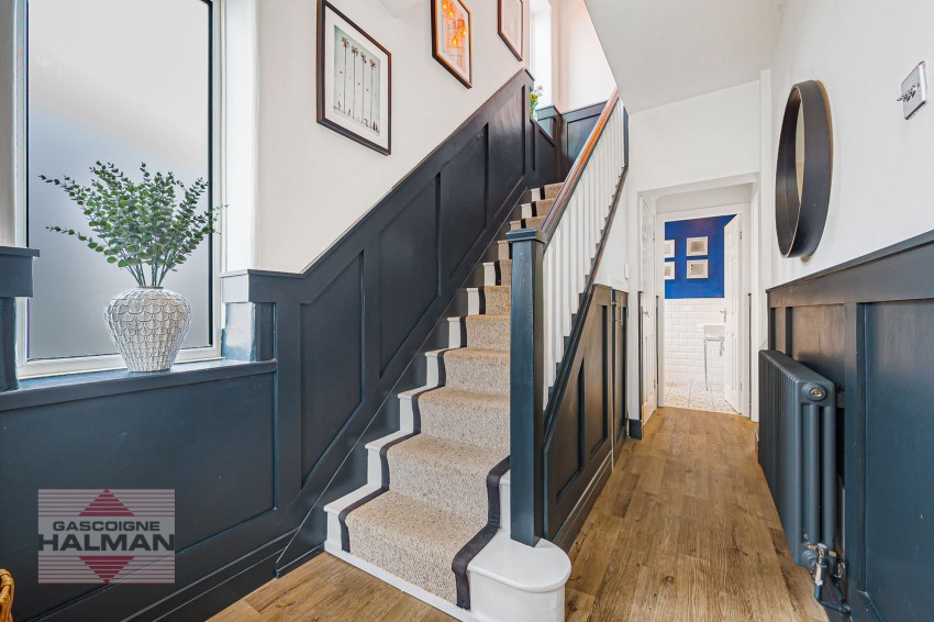 Images for Lacey Green, Wilmslow, SK9