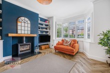 Images for Lacey Green, Wilmslow, SK9