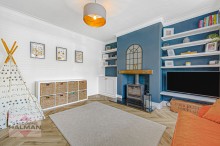 Images for Lacey Green, Wilmslow, SK9