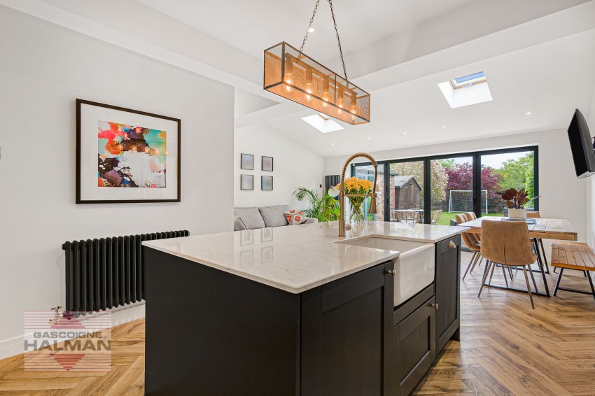 Images for Lacey Green, Wilmslow, SK9