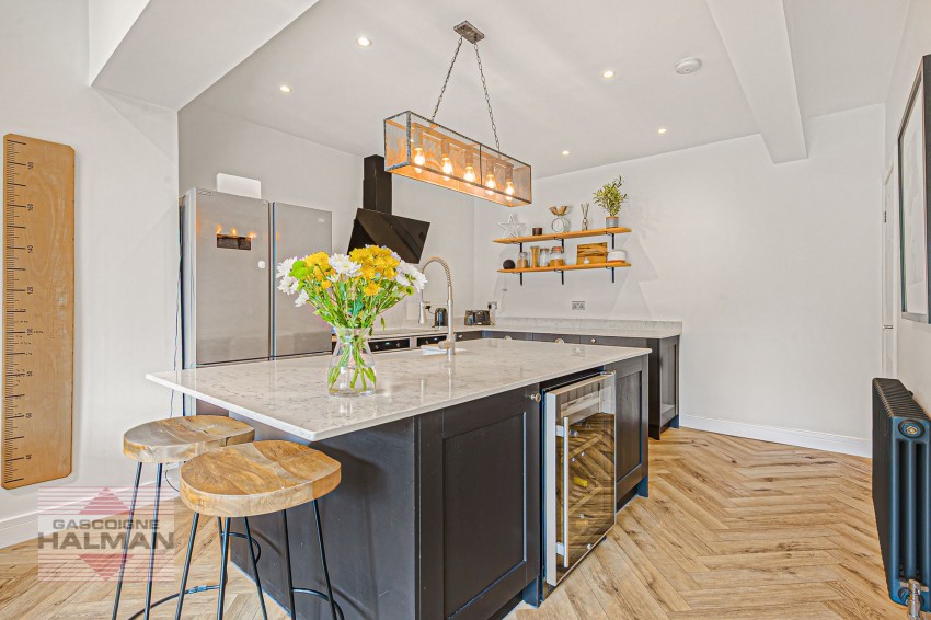 Images for Lacey Green, Wilmslow, SK9