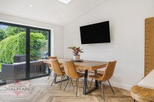 Images for Lacey Green, Wilmslow, SK9