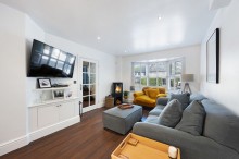 Images for Altrincham Road, Wilmslow, SK9