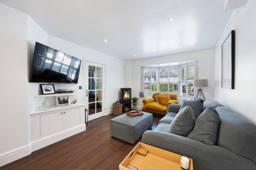 Images for Altrincham Road, Wilmslow, SK9
