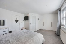 Images for Altrincham Road, Wilmslow, SK9