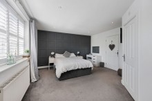 Images for Altrincham Road, Wilmslow, SK9