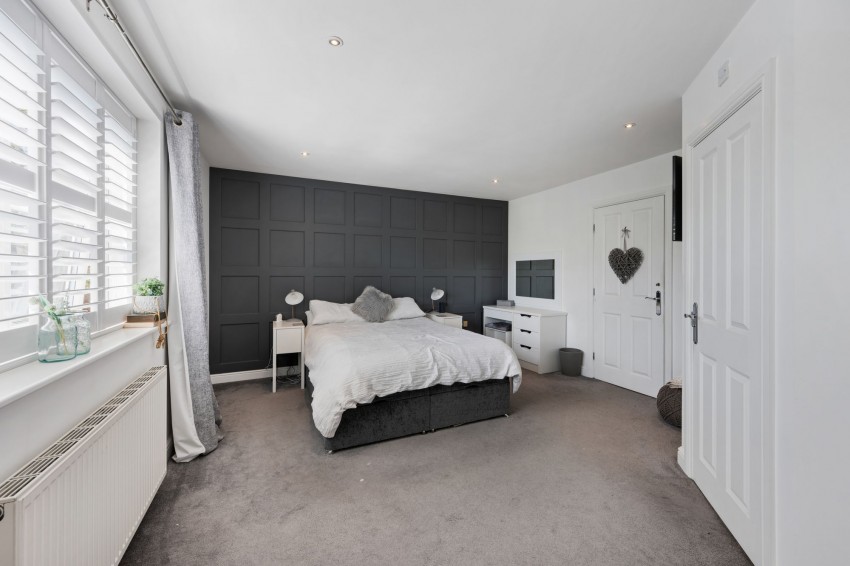 Images for Altrincham Road, Wilmslow, SK9