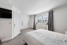 Images for Altrincham Road, Wilmslow, SK9