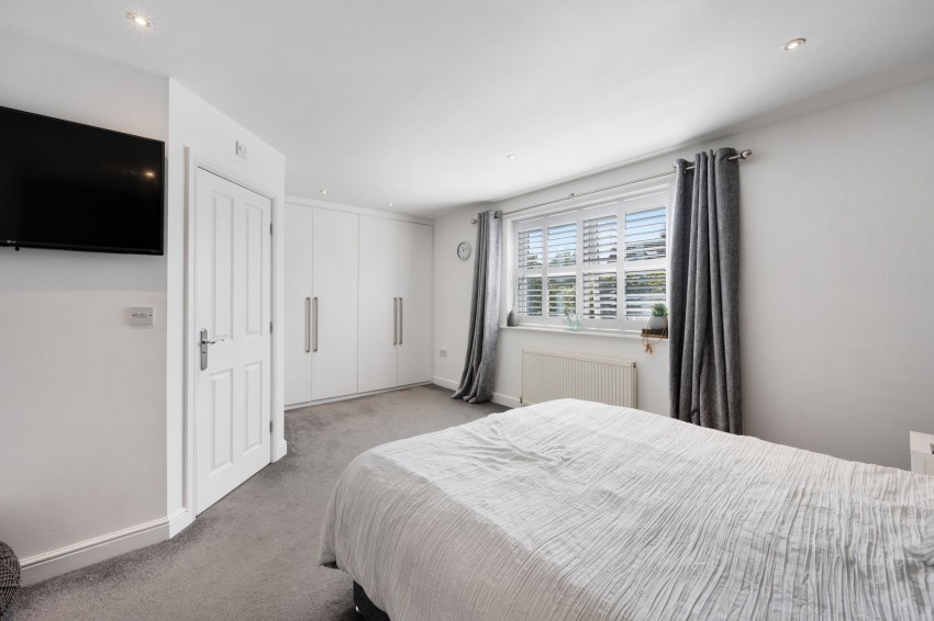 Images for Altrincham Road, Wilmslow, SK9