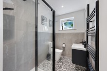 Images for Altrincham Road, Wilmslow, SK9