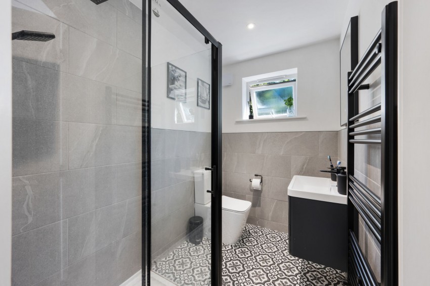 Images for Altrincham Road, Wilmslow, SK9