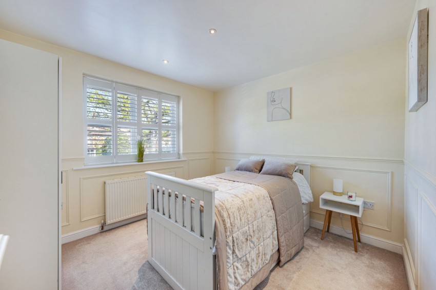 Images for Altrincham Road, Wilmslow, SK9