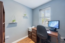Images for Altrincham Road, Wilmslow, SK9