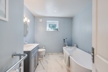 Images for Altrincham Road, Wilmslow, SK9