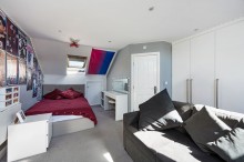 Images for Altrincham Road, Wilmslow, SK9