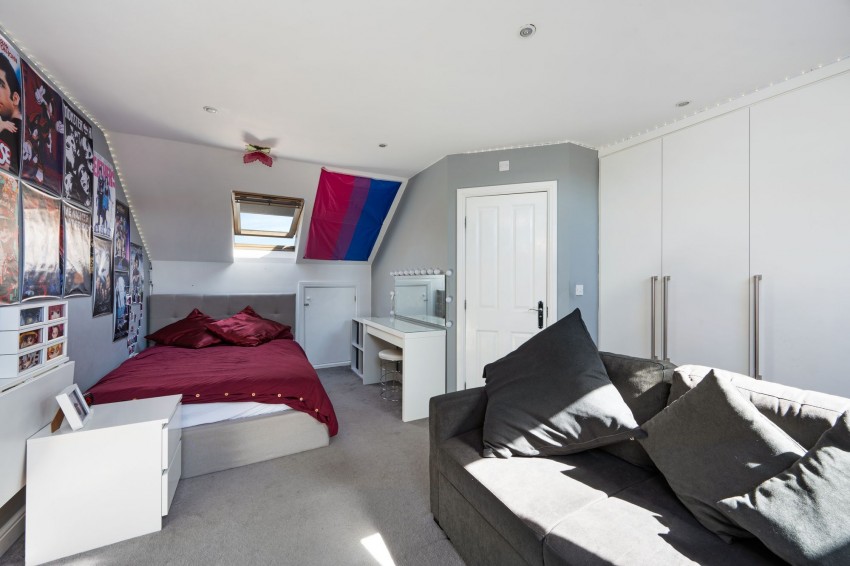Images for Altrincham Road, Wilmslow, SK9