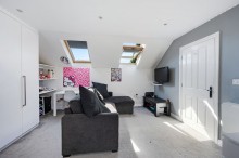 Images for Altrincham Road, Wilmslow, SK9