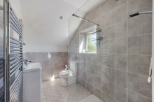 Images for Altrincham Road, Wilmslow, SK9