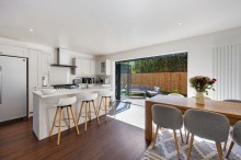Images for Altrincham Road, Wilmslow, SK9