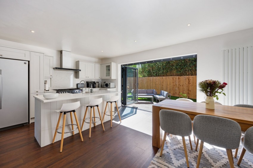 Images for Altrincham Road, Wilmslow, SK9