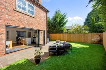 Images for Altrincham Road, Wilmslow, SK9