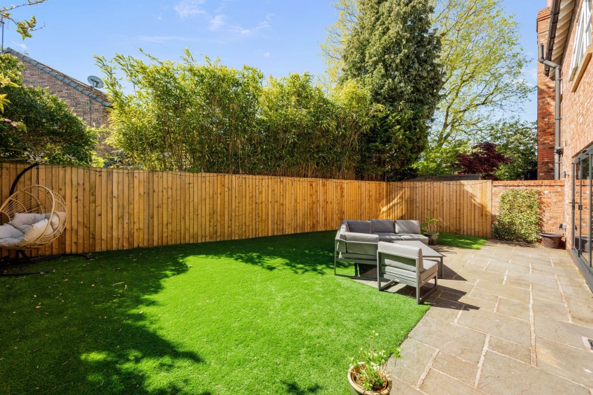 Images for Altrincham Road, Wilmslow, SK9