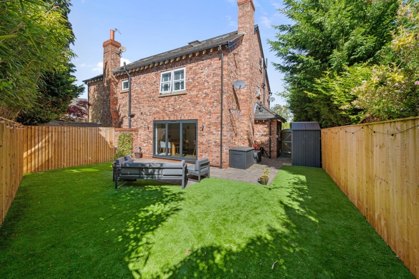 Images for Altrincham Road, Wilmslow, SK9