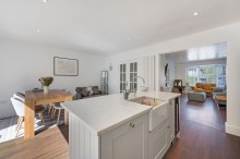 Images for Altrincham Road, Wilmslow, SK9