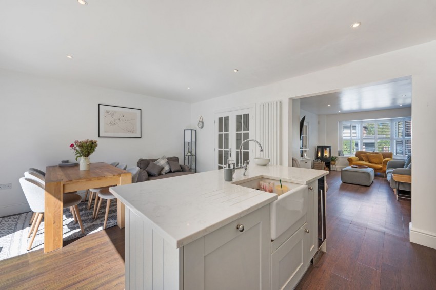 Images for Altrincham Road, Wilmslow, SK9