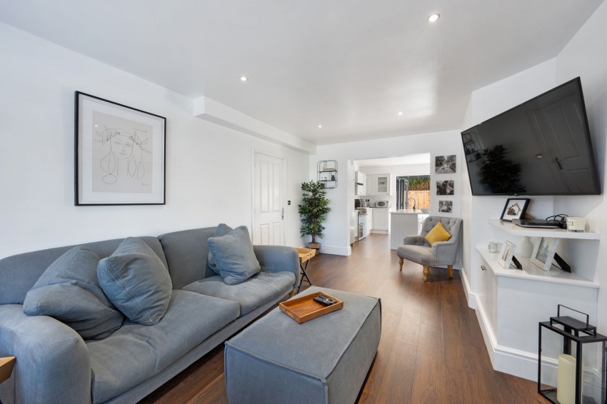 Images for Altrincham Road, Wilmslow, SK9