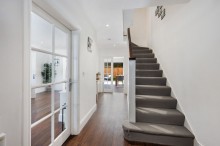 Images for Altrincham Road, Wilmslow, SK9
