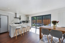 Images for Altrincham Road, Wilmslow, SK9