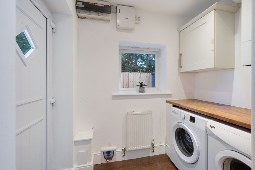 Images for Altrincham Road, Wilmslow, SK9
