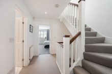 Images for Altrincham Road, Wilmslow, SK9