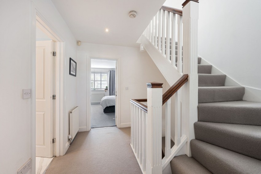 Images for Altrincham Road, Wilmslow, SK9