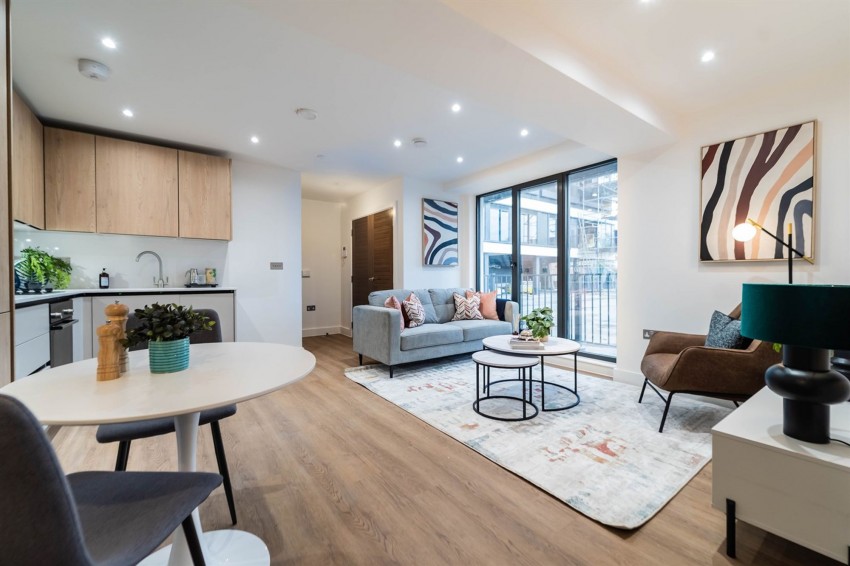 Images for 126-150 Washway Road, Sale, M33