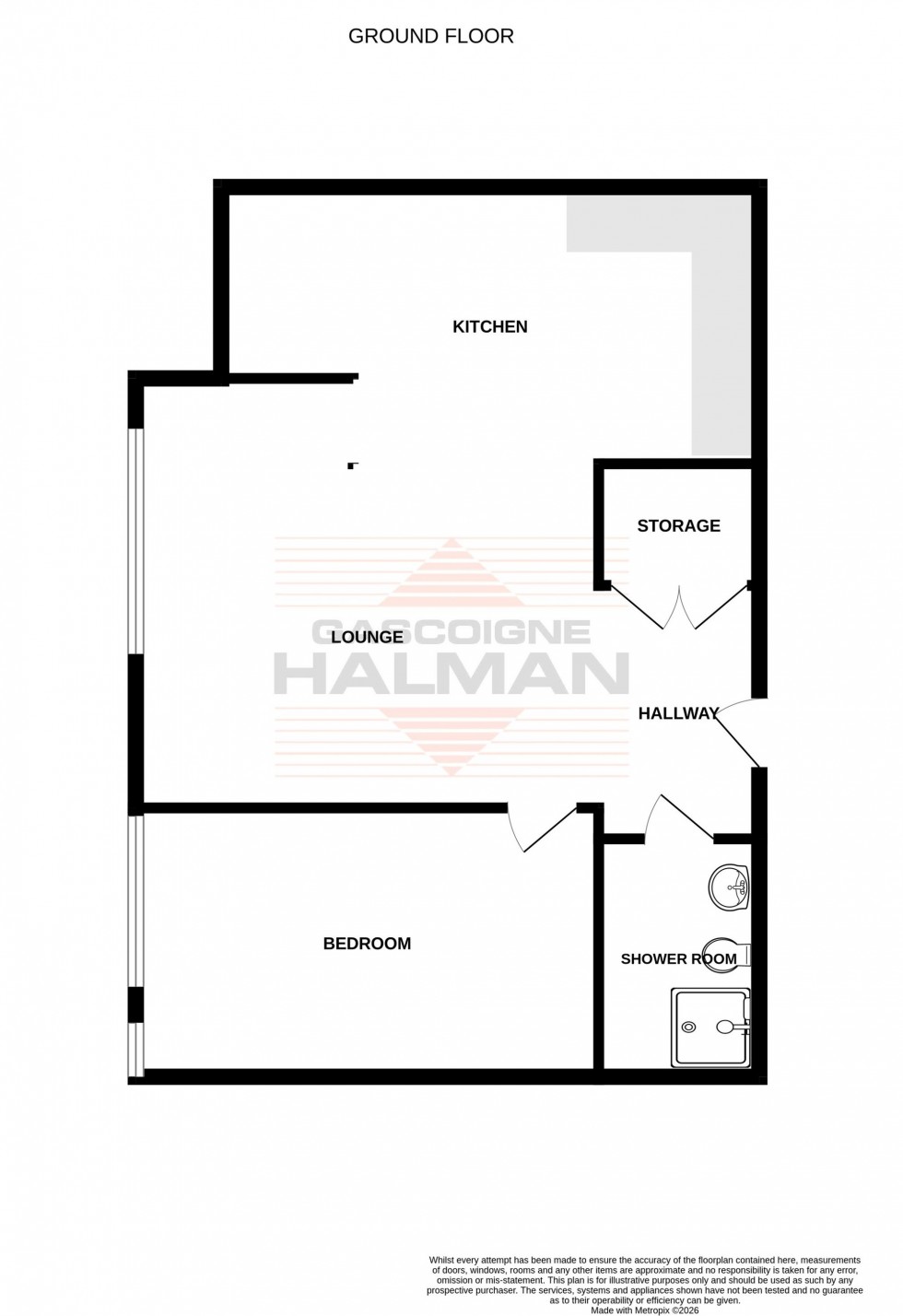 Floorplan for 126-150 Washway Road, Sale, M33