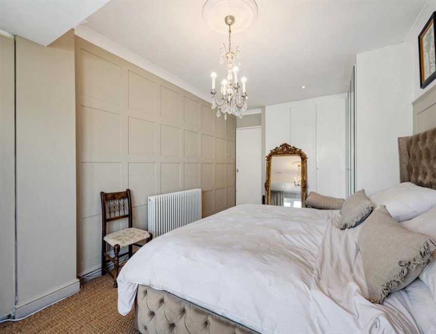 Images for Barlow Wood Drive, Marple, Stockport