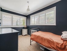 Images for Barlow Wood Drive, Marple, Stockport