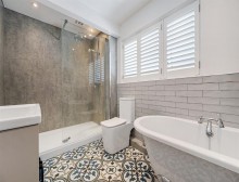 Images for Barlow Wood Drive, Marple, Stockport