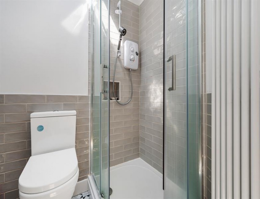 Images for Barlow Wood Drive, Marple, Stockport