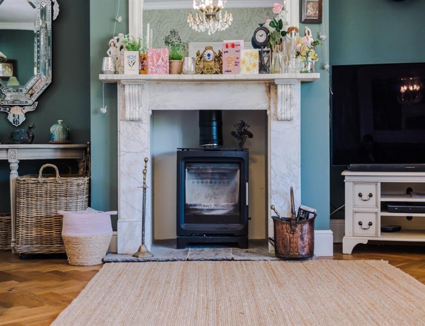 Images for Barlow Wood Drive, Marple, Stockport